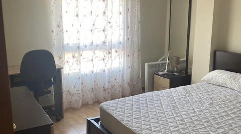 Pis de lloguer a Carrer el Negre, 6, Moncada, Valencia - imatge 3 Foto 3 de Pis de lloguer a Carrer el Negre, 6, Moncada, Valencia