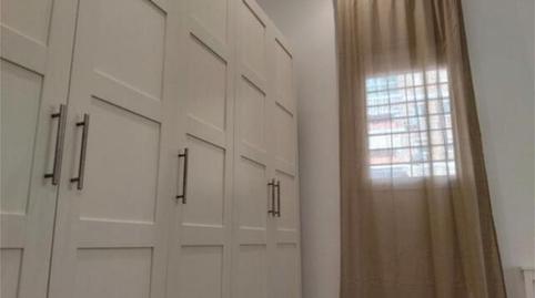 Foto 5 de Apartament de lloguer a Los Guindos - Parque Mediterráneo - Santa Paula, Málaga