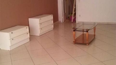 Flat for sale in Carrer de Les Quetgles, 6, Casc Antic - Nou Cambrils, Tarragona - image 2 Photo 2 of Flat for sale in Carrer de Les Quetgles, 6, Casc Antic - Nou Cambrils, Tarragona