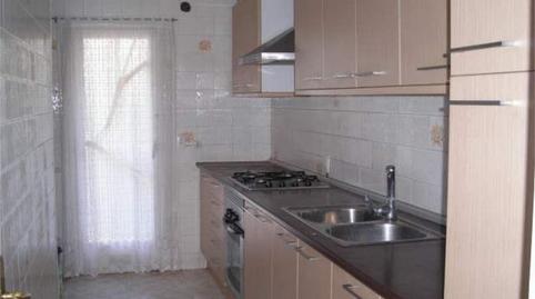 Flat for sale in Carrer de Les Quetgles, 6, Casc Antic - Nou Cambrils, Tarragona - image 5 Photo 5 of Flat for sale in Carrer de Les Quetgles, 6, Casc Antic - Nou Cambrils, Tarragona