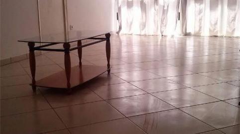 Flat for sale in Carrer de Les Quetgles, 6, Casc Antic - Nou Cambrils, Tarragona - image 4 Photo 4 of Flat for sale in Carrer de Les Quetgles, 6, Casc Antic - Nou Cambrils, Tarragona