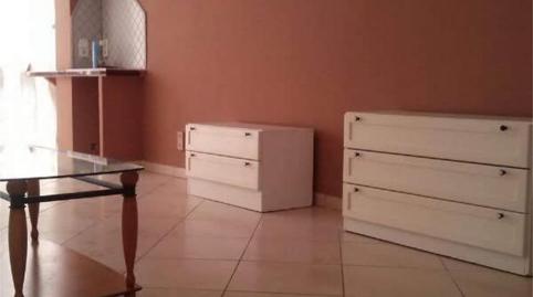 Flat for sale in Carrer de Les Quetgles, 6, Casc Antic - Nou Cambrils, Tarragona - image 3 Photo 3 of Flat for sale in Carrer de Les Quetgles, 6, Casc Antic - Nou Cambrils, Tarragona