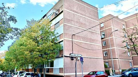 Photo 2 of Flat for sale in Colonia Occidente, 8, Rejas, Madrid