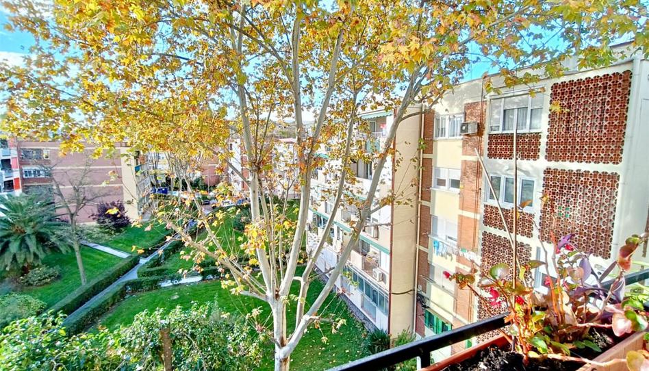 Photo 1 of Flat for sale in Colonia Occidente, 8, Rejas, Madrid