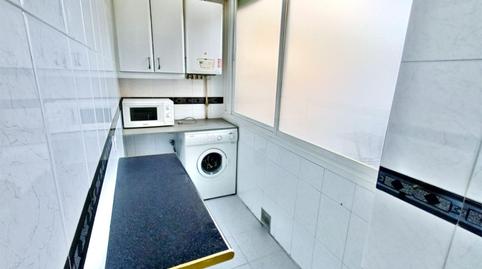 Photo 5 of Flat for sale in Colonia Occidente, 8, Rejas, Madrid