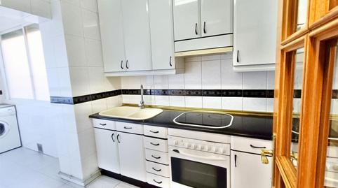 Photo 4 of Flat for sale in Colonia Occidente, 8, Rejas, Madrid