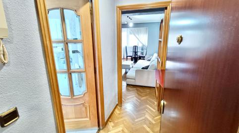 Photo 3 of Flat for sale in Colonia Occidente, 8, Rejas, Madrid