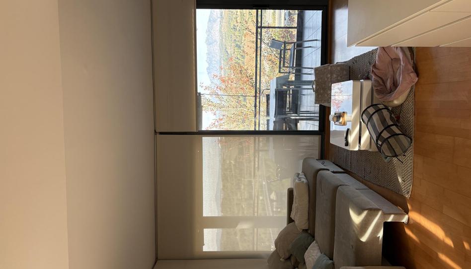 Photo 1 of Flat to share in Ronda President Francesc Macià, 42, Gelida, Barcelona