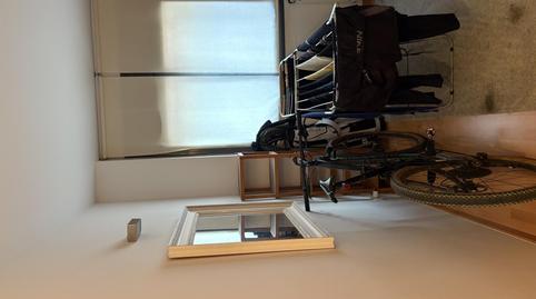 Photo 5 of Flat to share in Ronda President Francesc Macià, 42, Gelida, Barcelona