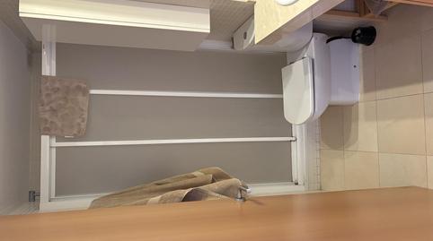 Photo 3 of Flat to share in Ronda President Francesc Macià, 42, Gelida, Barcelona