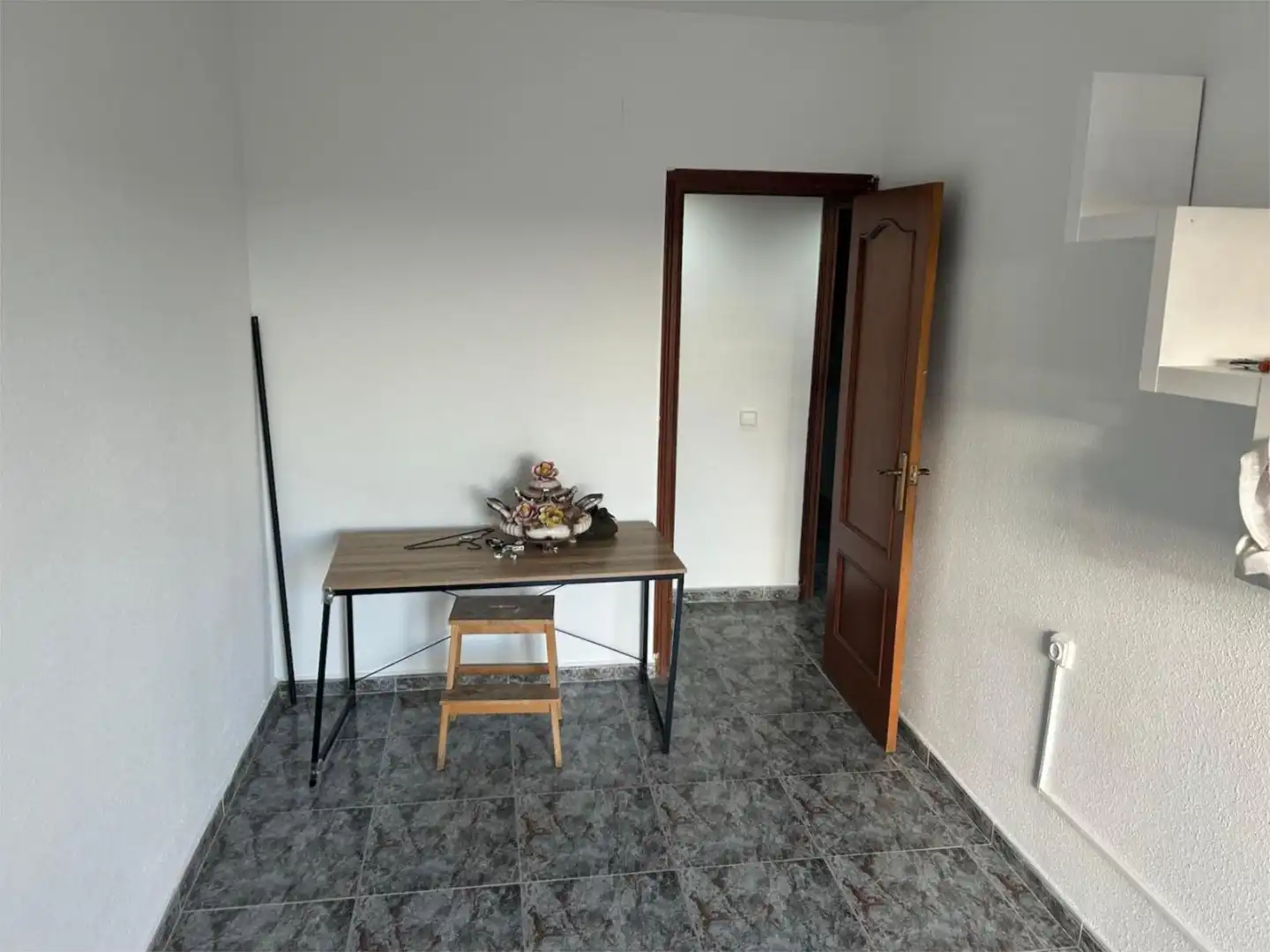 Piso de alquiler en Carrer del Cep, 26, Centre Piso de alquiler en Carrer del Cep, 26, Centre