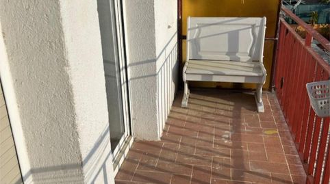 Piso de alquiler en Carrer del Cep, 26, Centre, El Vendrell - imagen 2 Foto 2 de Piso de alquiler en Carrer del Cep, 26, Centre, El Vendrell