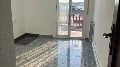 Piso de alquiler en Carrer del Cep, 26, Centre, El Vendrell - imagen 3 Foto 3 de Piso de alquiler en Carrer del Cep, 26, Centre, El Vendrell