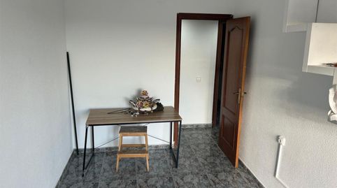 Piso de alquiler en Carrer del Cep, 26, Centre, El Vendrell - imagen 4 Foto 4 de Piso de alquiler en Carrer del Cep, 26, Centre, El Vendrell