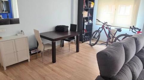 Foto 2 de Pis en venda a Calle Alfredo Agosti, 4, Flores de Sil - La Placa, León