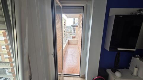 Foto 3 de Pis en venda a Calle Alfredo Agosti, 4, Flores de Sil - La Placa, León