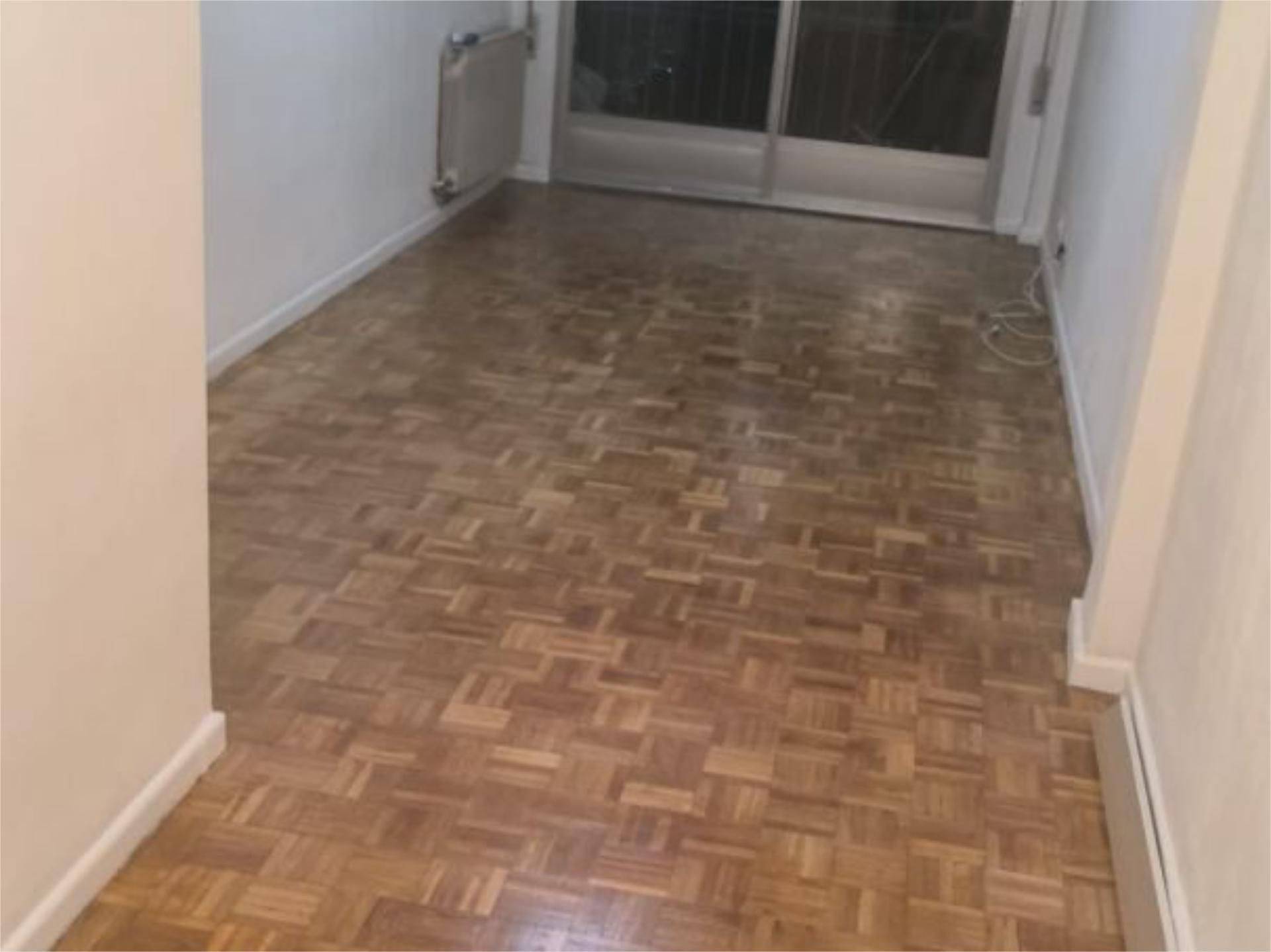 Flat to rent in Avenida de Berlin, 21, Ciudad 70