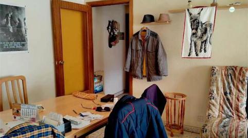 Pis en venda a Burgohondo, Ávila - imatge 2 Foto 2 de Pis en venda a Burgohondo, Ávila