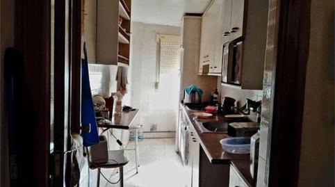 Pis en venda a Burgohondo, Ávila - imatge 3 Foto 3 de Pis en venda a Burgohondo, Ávila