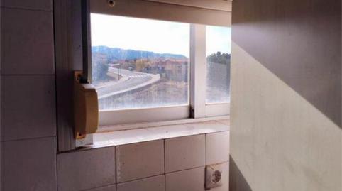 Pis en venda a Burgohondo, Ávila - imatge 4 Foto 4 de Pis en venda a Burgohondo, Ávila