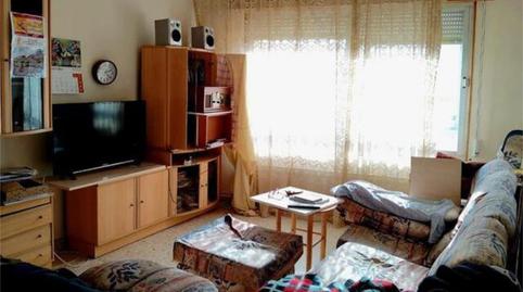 Pis en venda a Burgohondo, Ávila - imatge 5 Foto 5 de Pis en venda a Burgohondo, Ávila