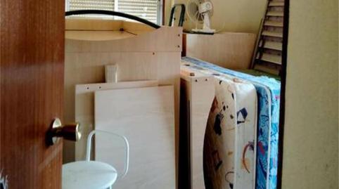 Photo 4 of Flat for sale in Burgohondo, Ávila