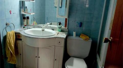 Photo 3 of Flat for sale in Burgohondo, Ávila