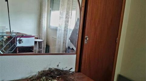 Photo 2 of Flat for sale in Burgohondo, Ávila