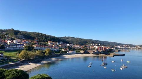 Flat to rent in Rúa Ramón Caamaño, 17, Corcubión, A Coruña - image 3 Photo 3 of Flat to rent in Rúa Ramón Caamaño, 17, Corcubión, A Coruña