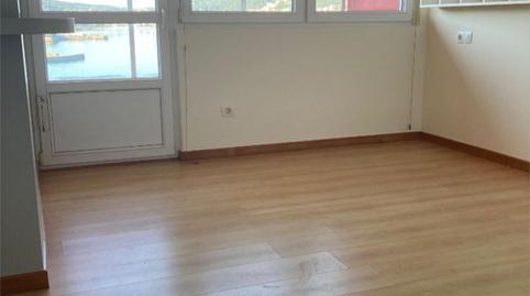 Flat to rent in Rúa Ramón Caamaño, 17, Corcubión, A Coruña - image 5 Photo 5 of Flat to rent in Rúa Ramón Caamaño, 17, Corcubión, A Coruña