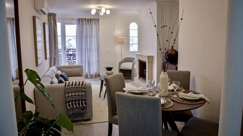 Photo 2 of Flat to rent in Calle de las Adelfas, 17, Nueva Andalucía centro, Málaga