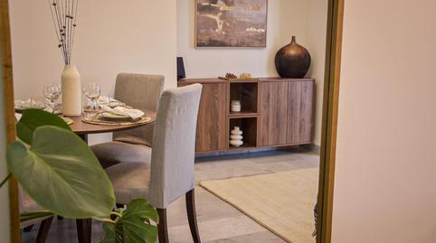 Photo 3 of Flat to rent in Calle de las Adelfas, 17, Nueva Andalucía centro, Málaga