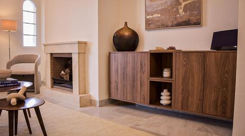 Photo 4 of Flat to rent in Calle de las Adelfas, 17, Nueva Andalucía centro, Málaga