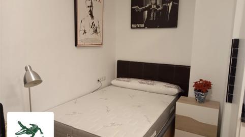 Flat for sale in Paseo Santa María del Aguila, 53, Santa María del Águila, El Ejido - image 4 Photo 4 of Flat for sale in Paseo Santa María del Aguila, 53, Santa María del Águila, El Ejido