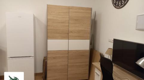 Flat for sale in Paseo Santa María del Aguila, 53, Santa María del Águila, El Ejido - image 5 Photo 5 of Flat for sale in Paseo Santa María del Aguila, 53, Santa María del Águila, El Ejido