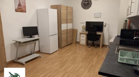 Flat for sale in Paseo Santa María del Aguila, 53, Santa María del Águila, El Ejido - image 3 Photo 3 of Flat for sale in Paseo Santa María del Aguila, 53, Santa María del Águila, El Ejido