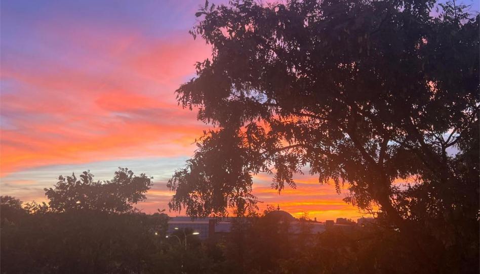 Flat to rent in Calle Corea, 1, Colores - Entreparques, Sevilla - image 1 Photo 1 of Flat to rent in Calle Corea, 1, Colores - Entreparques, Sevilla