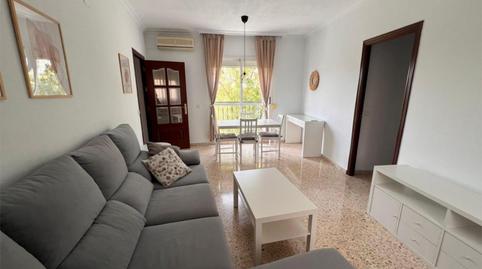 Flat to rent in Calle Corea, 1, Colores - Entreparques, Sevilla - image 3 Photo 3 of Flat to rent in Calle Corea, 1, Colores - Entreparques, Sevilla