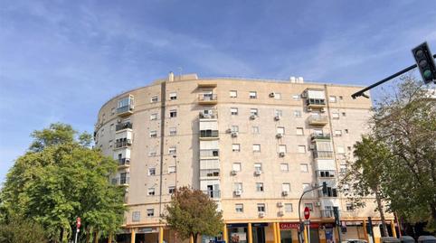 Flat to rent in Calle Corea, 1, Colores - Entreparques, Sevilla - image 2 Photo 2 of Flat to rent in Calle Corea, 1, Colores - Entreparques, Sevilla