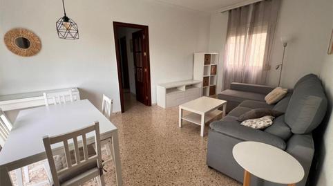 Flat to rent in Calle Corea, 1, Colores - Entreparques, Sevilla - image 4 Photo 4 of Flat to rent in Calle Corea, 1, Colores - Entreparques, Sevilla