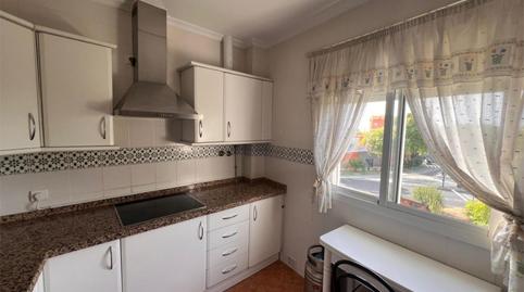 Flat to rent in Calle Corea, 1, Colores - Entreparques, Sevilla - image 5 Photo 5 of Flat to rent in Calle Corea, 1, Colores - Entreparques, Sevilla