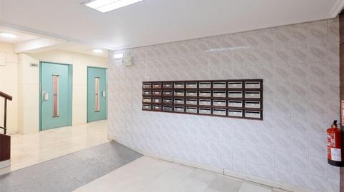 Foto 3 de Pis de lloguer a Calle de la Cámara, 79, Centro, Asturias