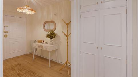 Foto 5 de Pis de lloguer a Calle de la Cámara, 79, Centro, Asturias