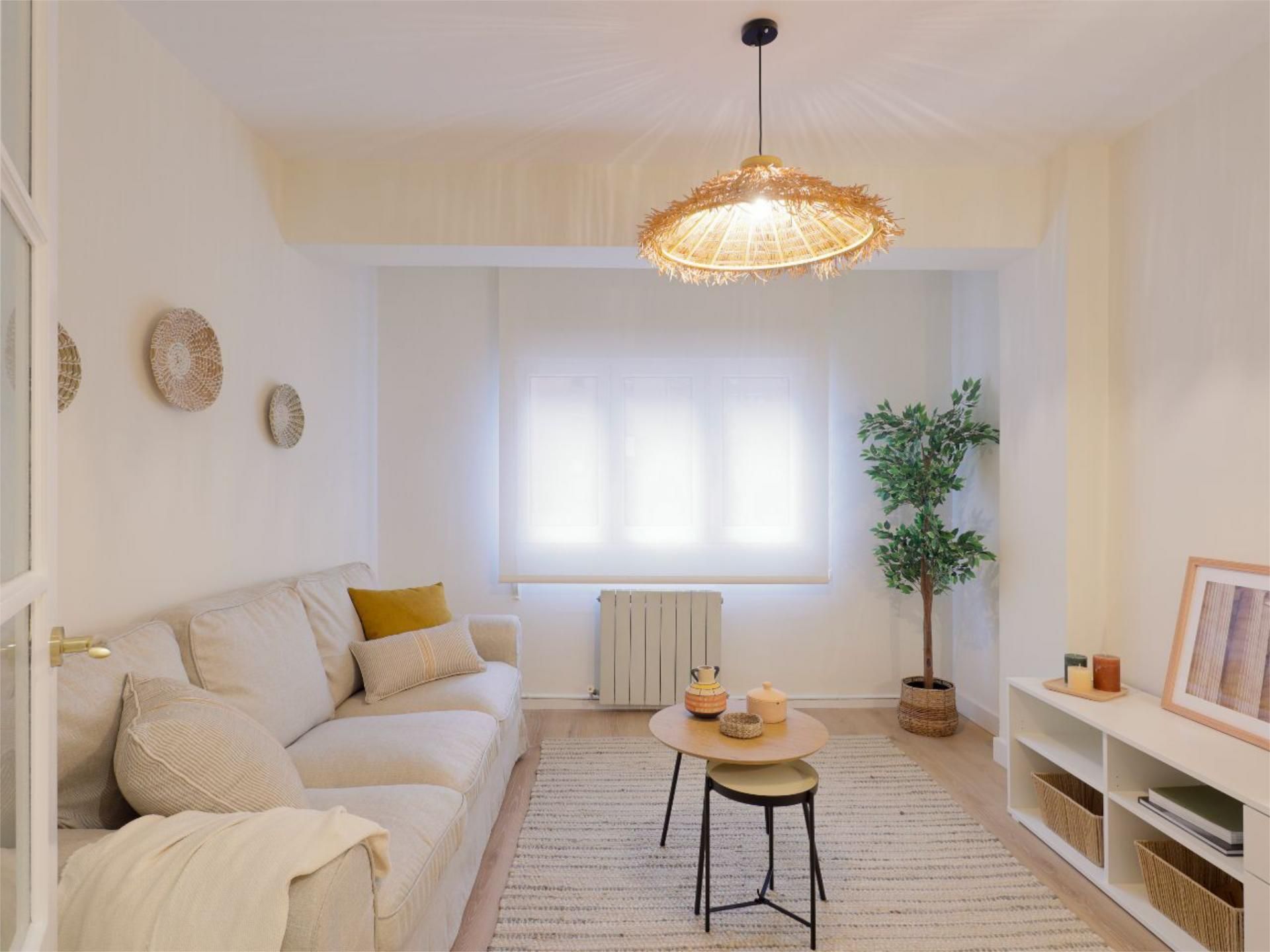 Flat to rent in Calle de la Cámara, 79, Centro Flat to rent in Calle de la Cámara, 79, Centro