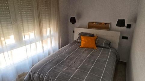 Pis de lloguer a Paseo de Altamira, 250, Los Castros, Cantabria - imatge 5 Foto 5 de Pis de lloguer a Paseo de Altamira, 250, Los Castros, Cantabria