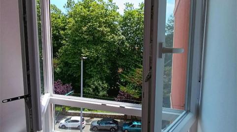 Pis de lloguer a Paseo de Altamira, 250, Los Castros, Cantabria - imatge 3 Foto 3 de Pis de lloguer a Paseo de Altamira, 250, Los Castros, Cantabria