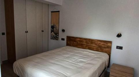 Pis de lloguer a Paseo de Altamira, 250, Los Castros, Cantabria - imatge 2 Foto 2 de Pis de lloguer a Paseo de Altamira, 250, Los Castros, Cantabria