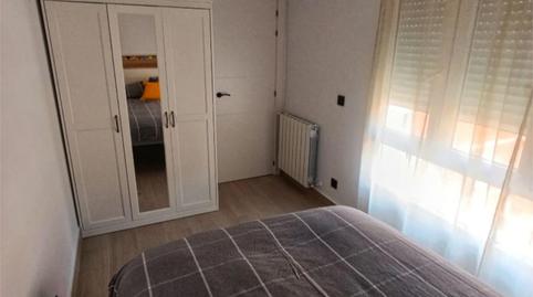 Pis de lloguer a Paseo de Altamira, 250, Los Castros, Cantabria - imatge 4 Foto 4 de Pis de lloguer a Paseo de Altamira, 250, Los Castros, Cantabria