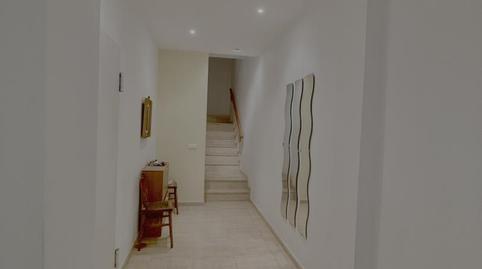 Casa adosada en venda a Carrer Sèquia de Mestalla, 2, Aldaia, Valencia - imatge 2 Foto 2 de Casa adosada en venda a Carrer Sèquia de Mestalla, 2, Aldaia, Valencia