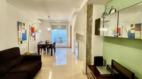 Casa adosada en venda a Carrer Sèquia de Mestalla, 2, Aldaia, Valencia - imatge 3 Foto 3 de Casa adosada en venda a Carrer Sèquia de Mestalla, 2, Aldaia, Valencia